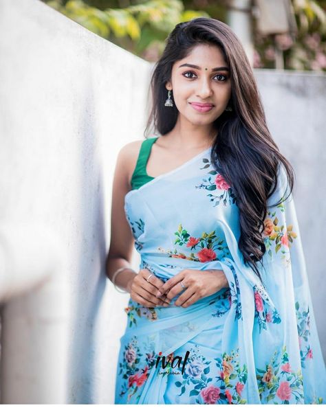 Women Collection